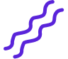 shape-img